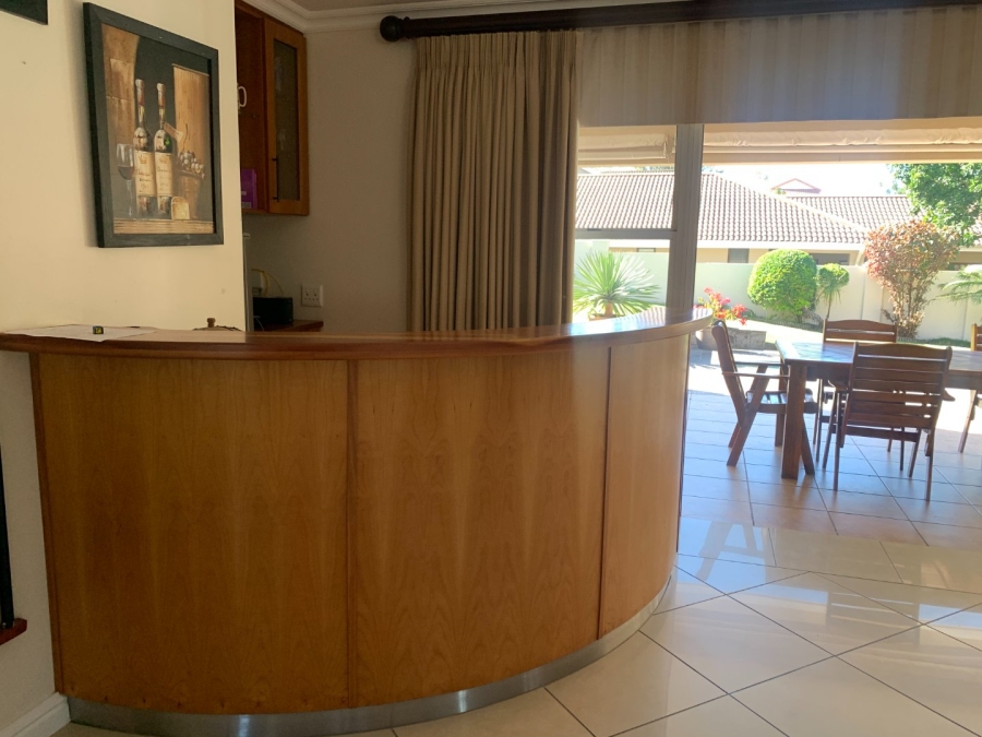 5 Bedroom Property for Sale in Bunkers Hill Eastern Cape